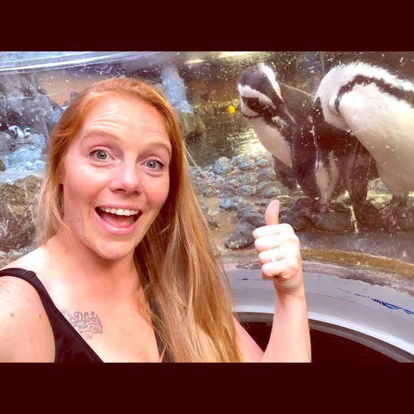 Meet your Posher, Brianna - Picture 2 of 4